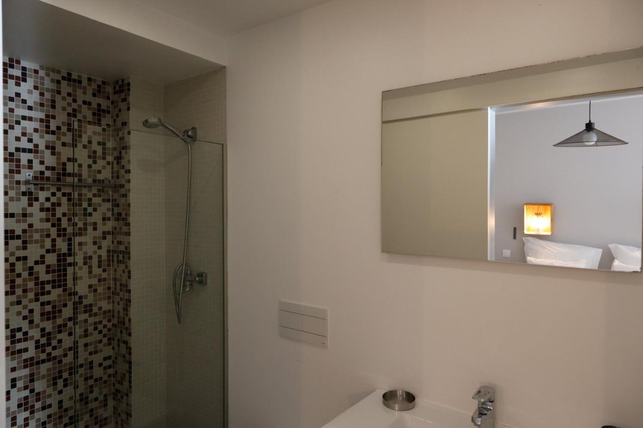 Casotas Apartment ลิสบอน ภายนอก รูปภาพ